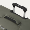 Maxlite® 5 29" Expandable Spinner