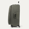 Maxlite® 5 29" Expandable Spinner