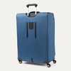 Maxlite® 5 29" Expandable Spinner