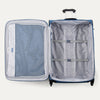 Maxlite® 5 29" Expandable Spinner