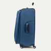 Maxlite® 5 29" Expandable Spinner