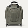 Sac à roulettes sous siège Maxlite® 5