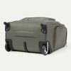 Sac à roulettes sous siège Maxlite® 5