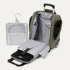 Sac à roulettes sous siège Maxlite® 5