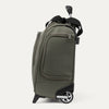 Sac à roulettes sous siège Maxlite® 5