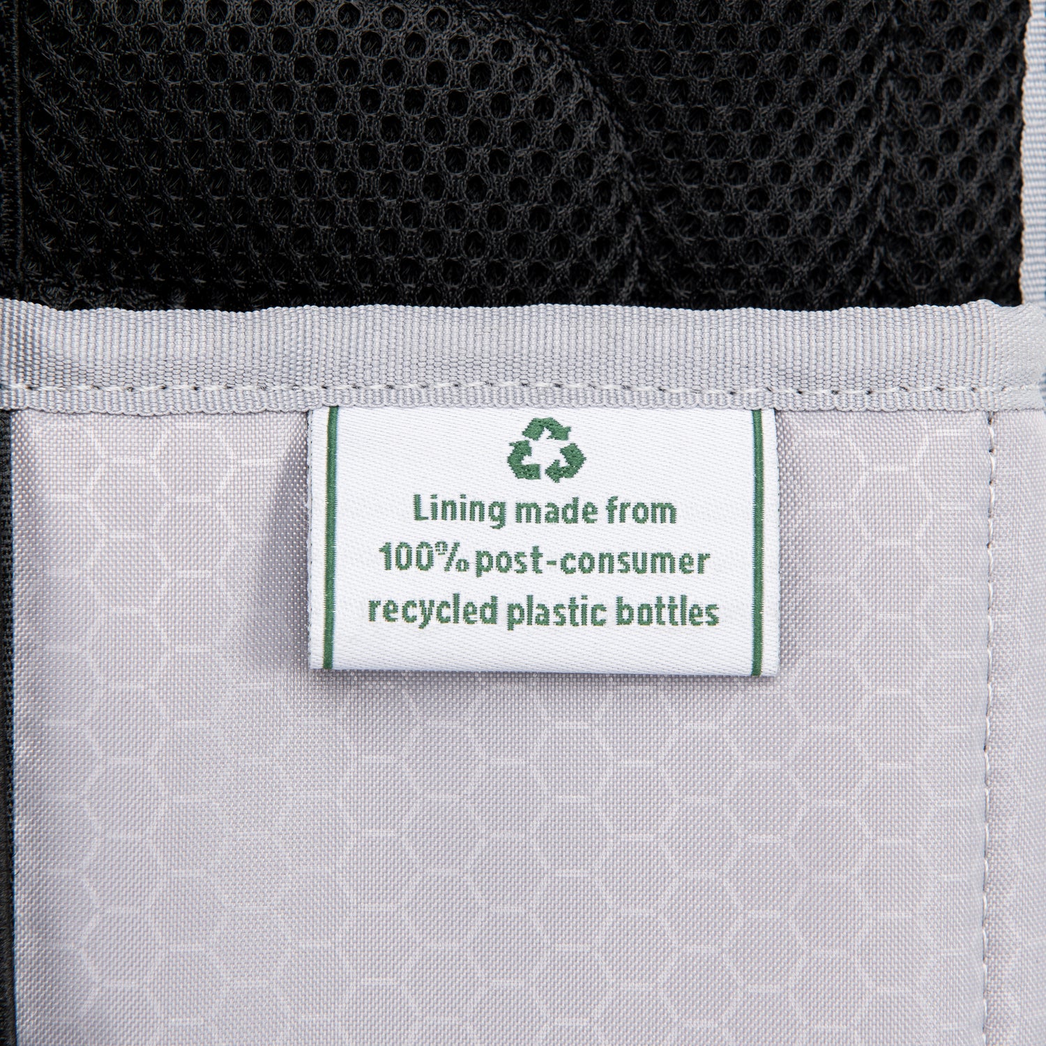 Sac à roulettes sous siège Maxlite® 5