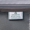 Maxlite® 5 Breakaway - Ensemble de bagages