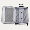 Maxlite® 5 Breakaway - Ensemble de bagages