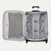 Maxlite® 5 Breakaway - Ensemble de bagages