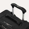 Maxlite® 5 Floating On Air - Luggage Set