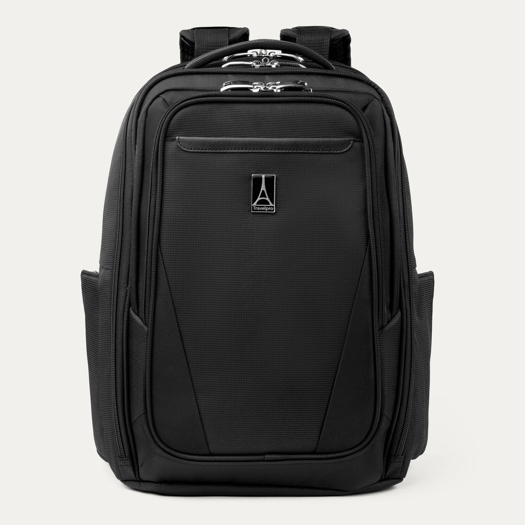 Maxlite® Laptop Backpack – Travelpro® Canada