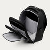 Sac à dos Maxlite® pour ordinateur portable