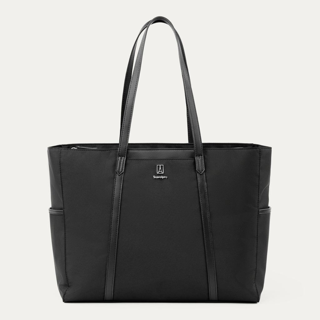 Maxlite® Women's Tote – Travelpro® Canada