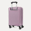 Maxlite® Air Compact Carry-on expansible Hardside Spinner