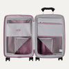 Maxlite® Air Compact Carry-on expansible Hardside Spinner