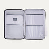 Maxlite® Air V2 Medium Check-In Hardside Spinner