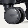 Maxlite® Air V2 International Carry-On Hardside Spinner