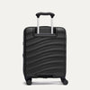 Maxlite® Air V2 International Carry-On Hardside Spinner (Spinner rigide)