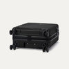 Maxlite® Air V2 International Carry-On Hardside Spinner