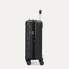 Maxlite® Air V2 International Carry-On Hardside Spinner (Spinner rigide)