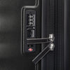 Maxlite® Air V2 International Carry-On Hardside Spinner