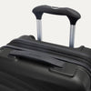 Maxlite® Air V2 International Carry-On Hardside Spinner