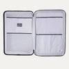 Maxlite® Air V2 Large Check-In Hardside Spinner