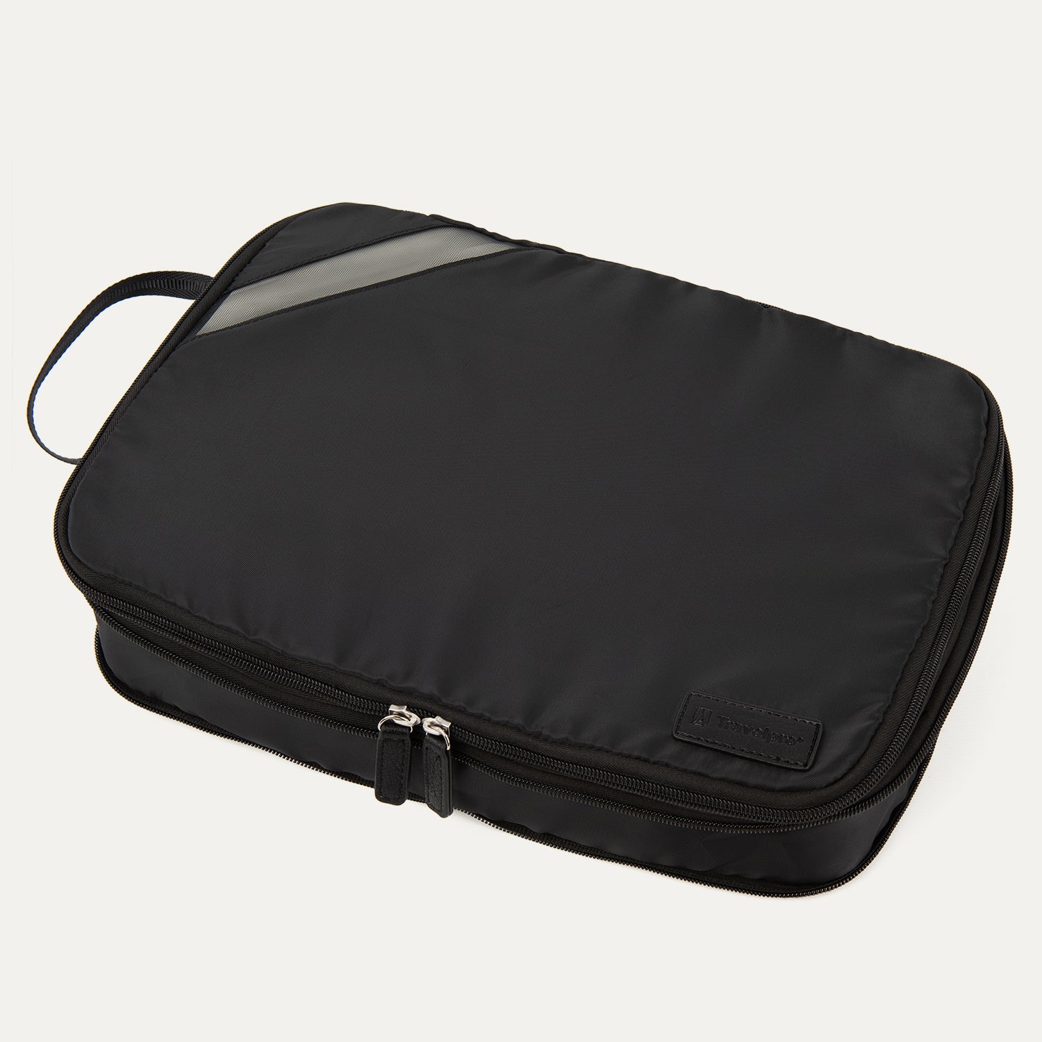Travelpro® Essentials™ Grand cube d'emballage expansible/compressible
