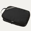 Travelpro® Essentials™ Grand cube d'emballage expansible/compressible