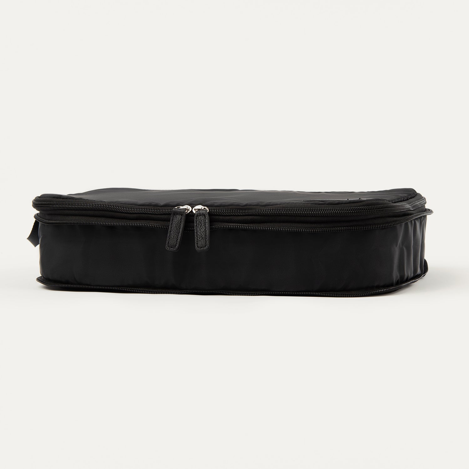 Travelpro® Essentials™ Grand cube d'emballage expansible/compressible