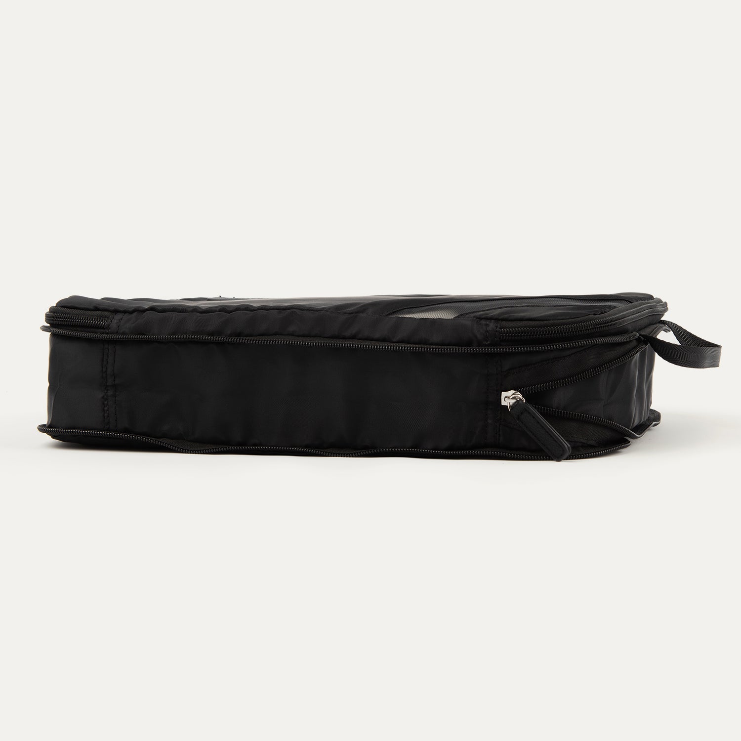 Travelpro® Essentials™ Grand cube d'emballage expansible/compressible