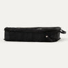 Travelpro® Essentials™ Grand cube d'emballage expansible/compressible