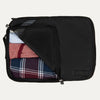 Travelpro® Essentials™ Grand cube d'emballage expansible/compressible