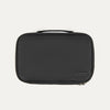 Travelpro® Essentials™ Split Case Trousse de toilette
