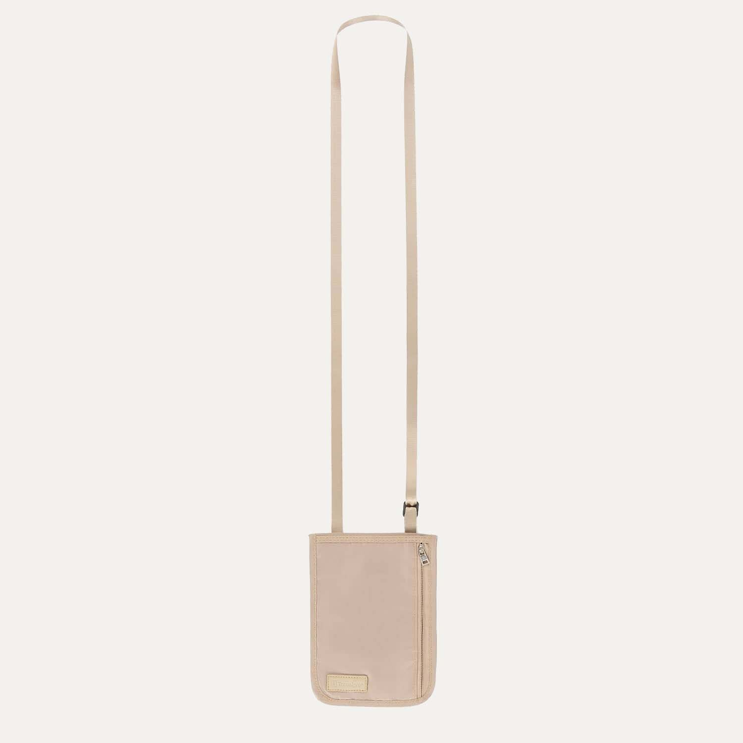 Travelpro® Essentials™ Security Neck Pouch