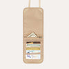 Travelpro® Essentials™ Security Neck Pouch