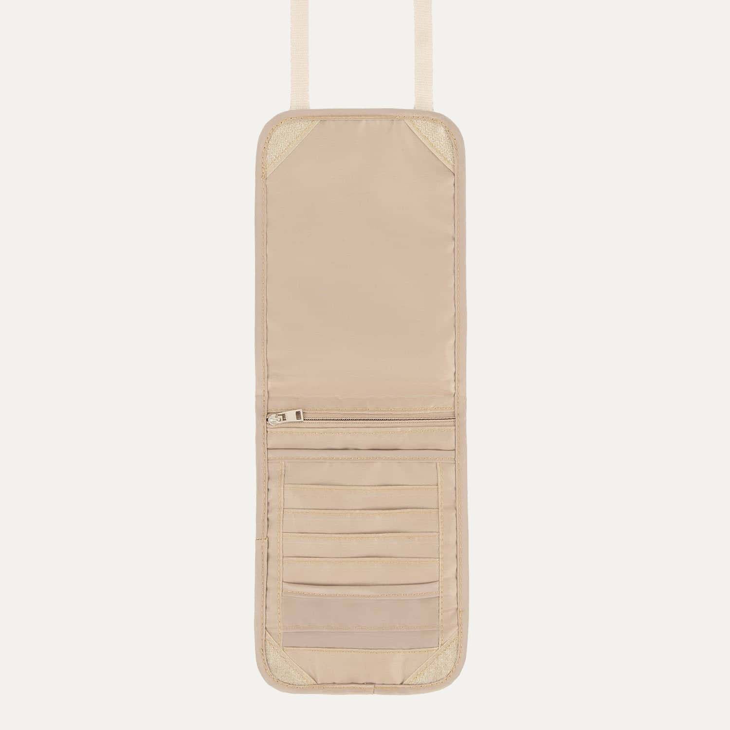 Travelpro® Essentials™ Security Neck Pouch