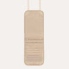Travelpro® Essentials™ Security Neck Pouch