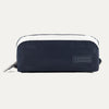 Travelpro® Essentials™ MaxAccess Cubes™ Small Organizer