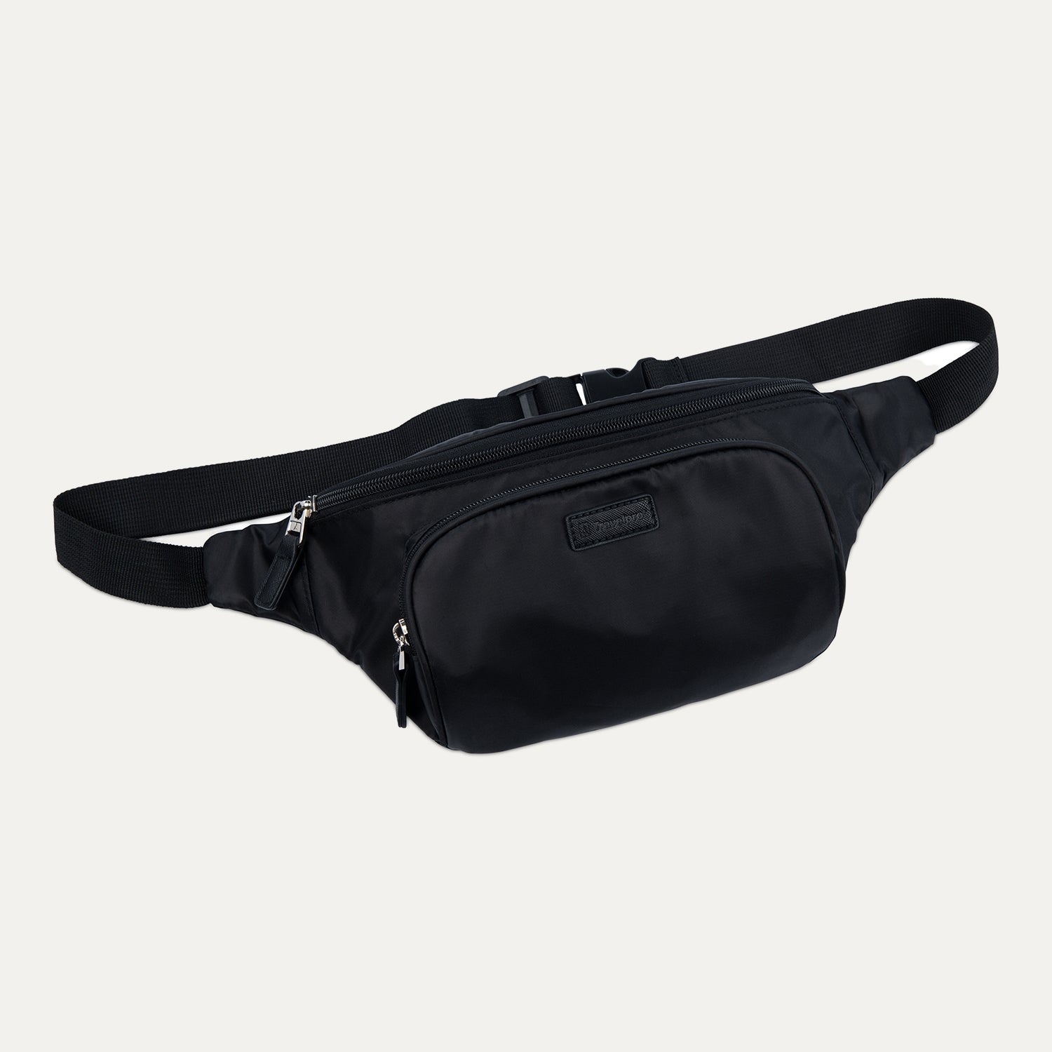 Travelpro® Essentials™ Sac de taille