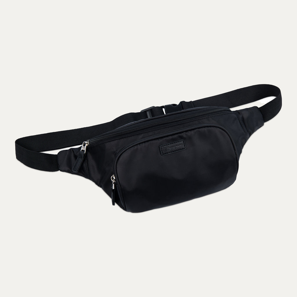 AW24 FCRB TOUR WAIST BAG 新品未使用 TOUR MICRO BODY BAG（ボディバッグ/ウエストポーチ）｜F.C.Real