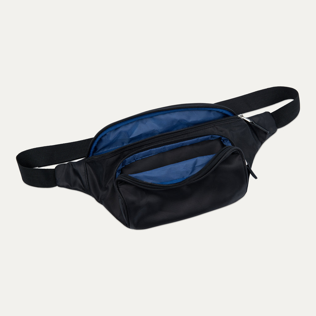 40218BF01_interior-1500x1500-