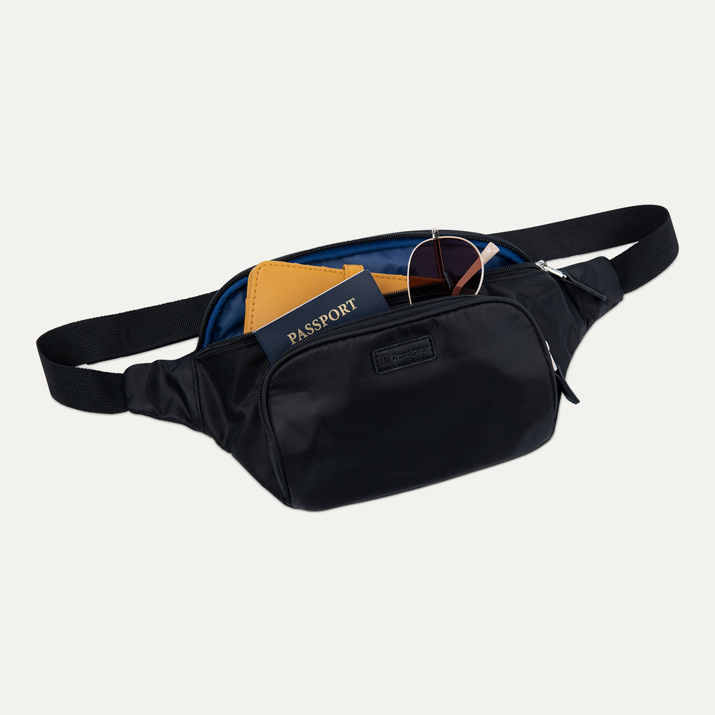 40218BF01_packed-1500x1500-