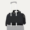 Travelpro® Essentials™ Sac de voyage et glacière 2 en 1