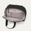 Travelpro® Essentials™ Sac de voyage et glacière 2 en 1