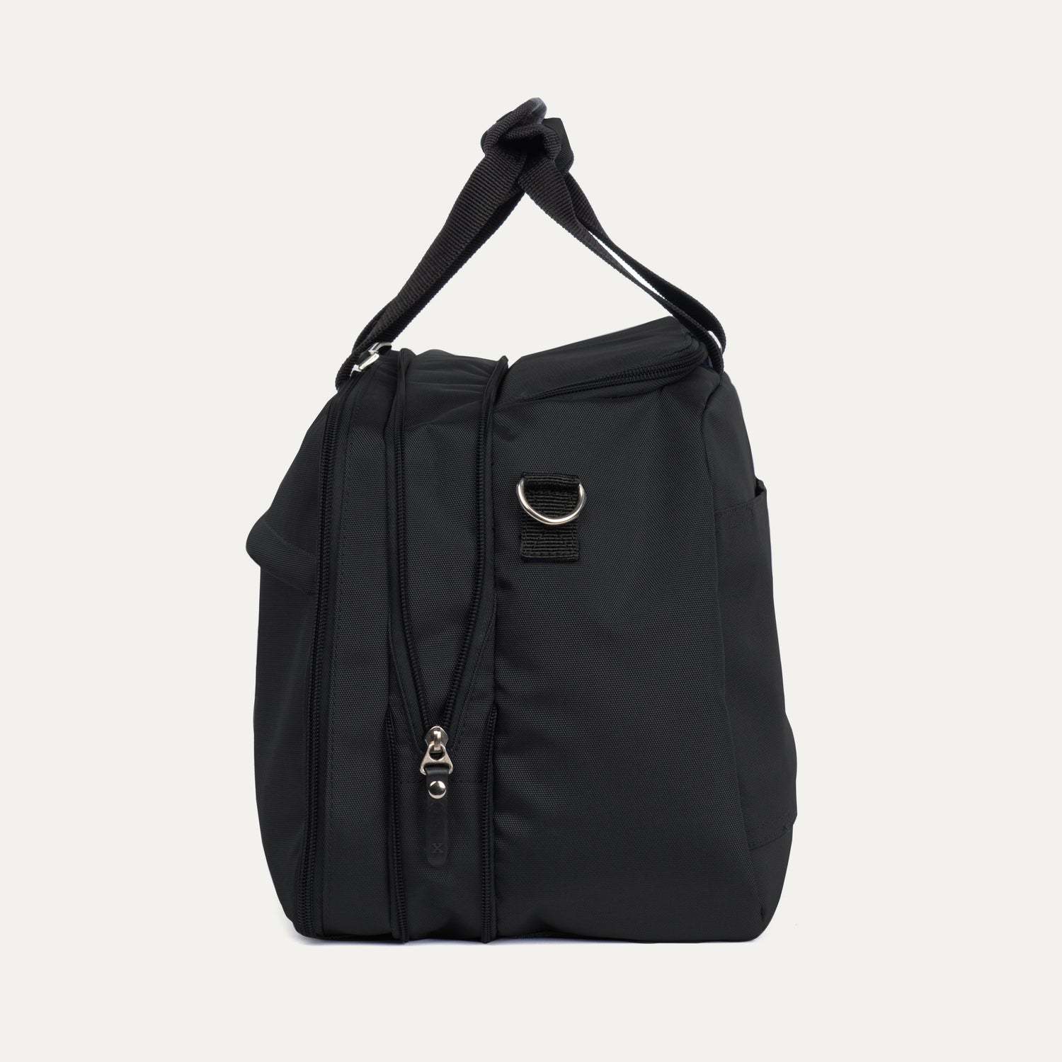 Travelpro® Essentials™ Sac de voyage et glacière 2 en 1