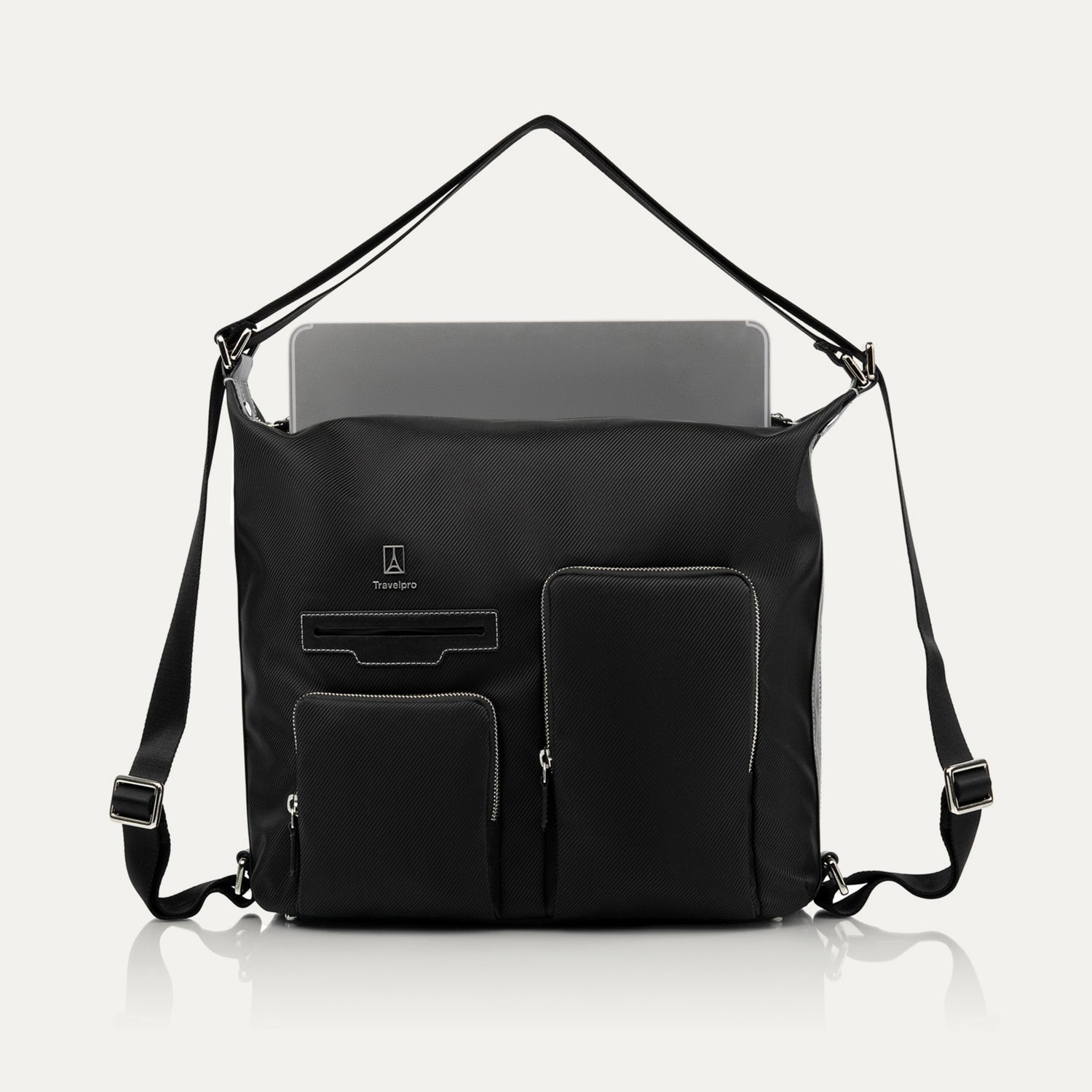 Travelpro® x Travel + Leisure® Sac à dos convertible