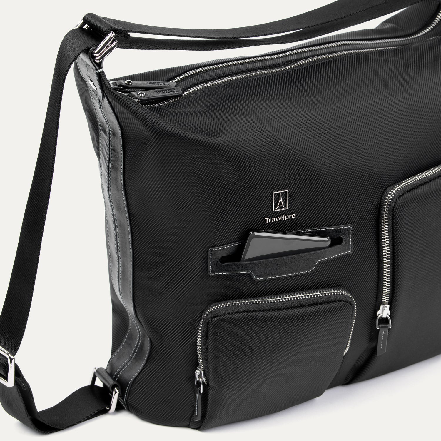 Travelpro® x Travel + Leisure® Sac à dos convertible