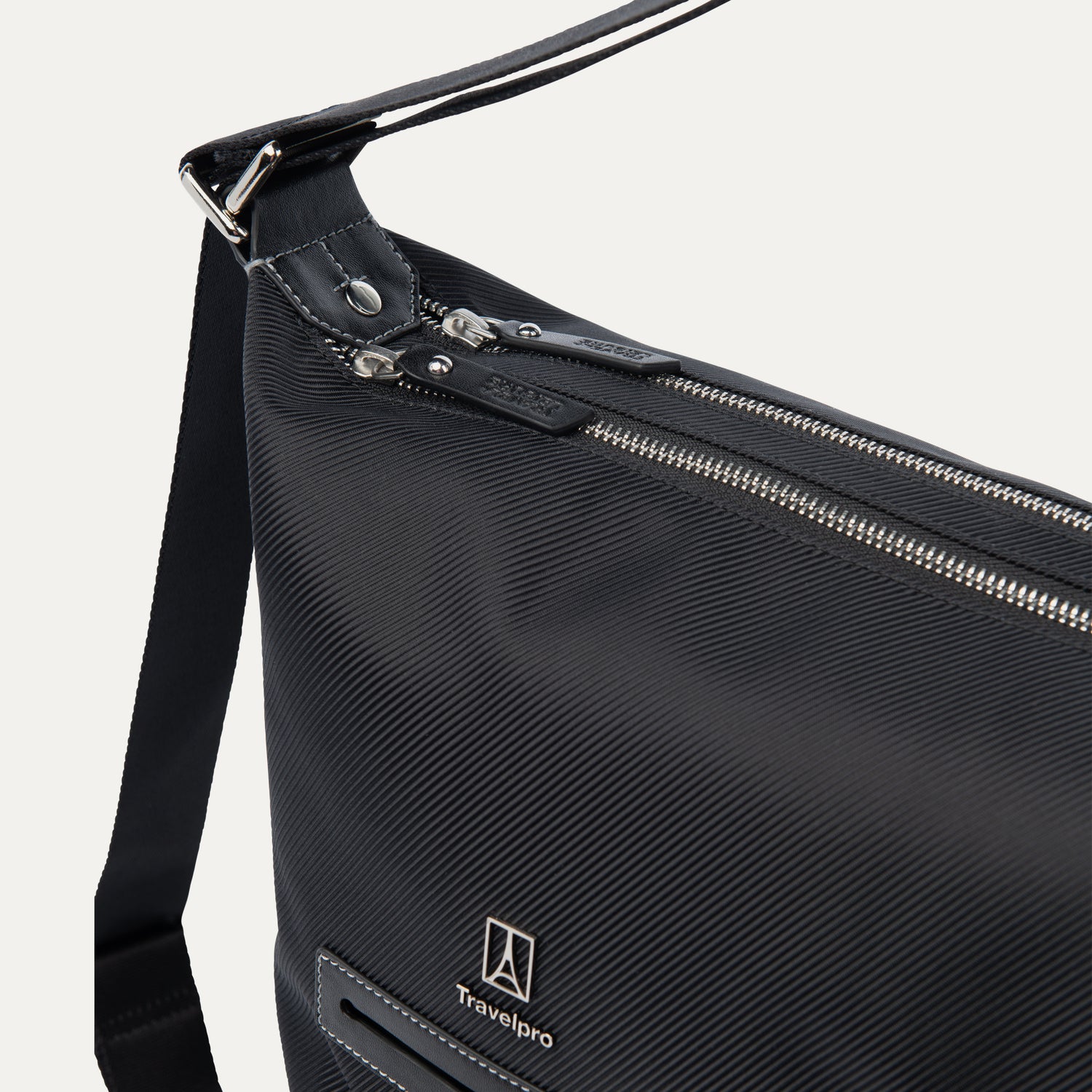 Travelpro® x Travel + Leisure® Sac à dos convertible