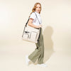 Travelpro® x Travel + Leisure® Sac à dos convertible